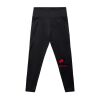 Active Mid Leggings Thumbnail
