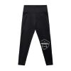 Active Mid Leggings Thumbnail