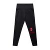 Active Mid Leggings Thumbnail