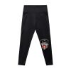 Active Mid Leggings Thumbnail