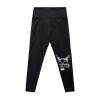 Active Mid Leggings Thumbnail