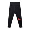 Active Mid Leggings Thumbnail