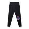 Active Mid Leggings Thumbnail