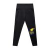 Active Mid Leggings Thumbnail