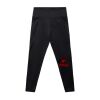 Active Mid Leggings Thumbnail
