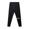 Active Mid Leggings Thumbnail