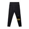 Active Mid Leggings Thumbnail