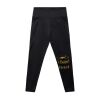Active Mid Leggings Thumbnail