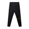 Active Mid Leggings Thumbnail