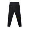 Active Mid Leggings Thumbnail