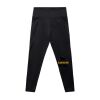 Active Mid Leggings Thumbnail