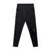 Active Mid Leggings Thumbnail