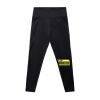 Active Mid Leggings Thumbnail
