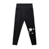 Active Mid Leggings Thumbnail