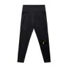 Active Mid Leggings Thumbnail
