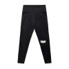 Active Mid Leggings Thumbnail