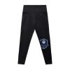 Active Mid Leggings Thumbnail