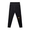 Active Mid Leggings Thumbnail