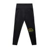 Active Mid Leggings Thumbnail