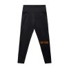 Active Mid Leggings Thumbnail
