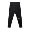 Active Mid Leggings Thumbnail