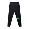 Active Mid Leggings Thumbnail