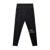 Active Mid Leggings Thumbnail