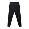 Active Mid Leggings Thumbnail
