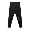 Active Mid Leggings Thumbnail