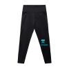 Active Mid Leggings Thumbnail