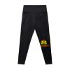 Active Mid Leggings Thumbnail