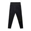 Active Mid Leggings Thumbnail