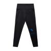 Active Mid Leggings Thumbnail
