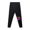 Active Mid Leggings Thumbnail