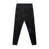 Active Mid Leggings Thumbnail