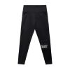 Active Mid Leggings Thumbnail