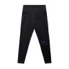Active Mid Leggings Thumbnail