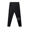Active Mid Leggings Thumbnail
