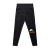 Active Mid Leggings Thumbnail