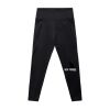 Active Mid Leggings Thumbnail