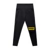 Active Mid Leggings Thumbnail