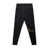 Active Mid Leggings Thumbnail