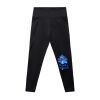 Active Mid Leggings Thumbnail