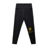 Active Mid Leggings Thumbnail