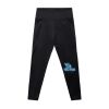 Active Mid Leggings Thumbnail