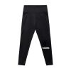 Active Mid Leggings Thumbnail