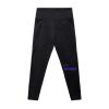 Active Mid Leggings Thumbnail