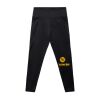 Active Mid Leggings Thumbnail