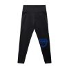 Active Mid Leggings Thumbnail