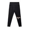 Active Mid Leggings Thumbnail